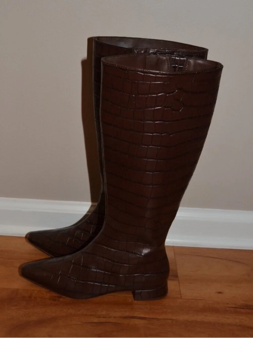 Gianni Bini gianni bini